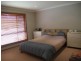 Nords Wharf NSW 2281