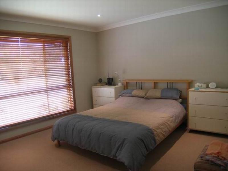 Nords Wharf NSW 2281