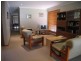 Nords Wharf NSW 2281