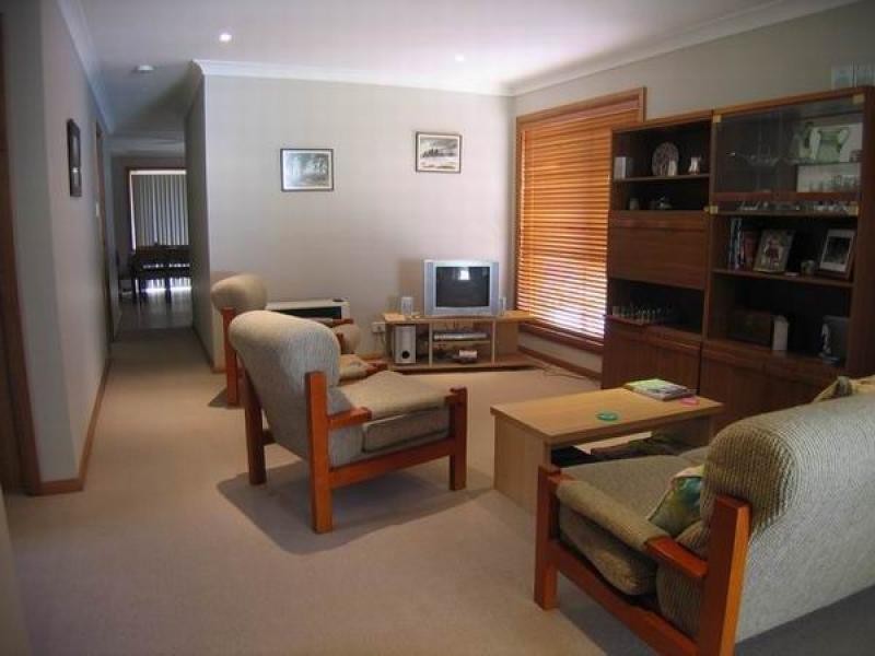 Nords Wharf NSW 2281