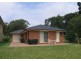 Nords Wharf NSW 2281