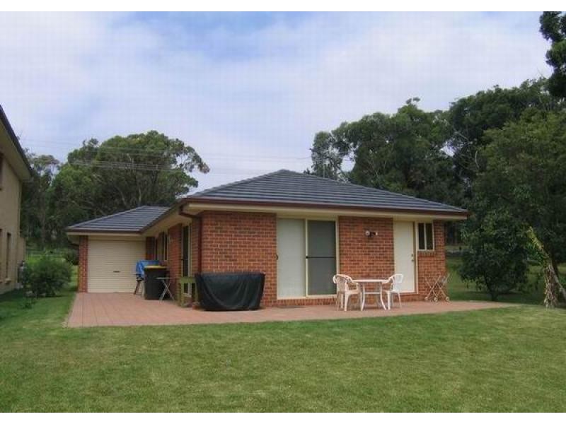 Nords Wharf NSW 2281