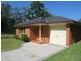 Nords Wharf NSW 2281