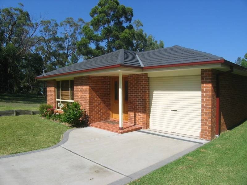 Nords Wharf NSW 2281