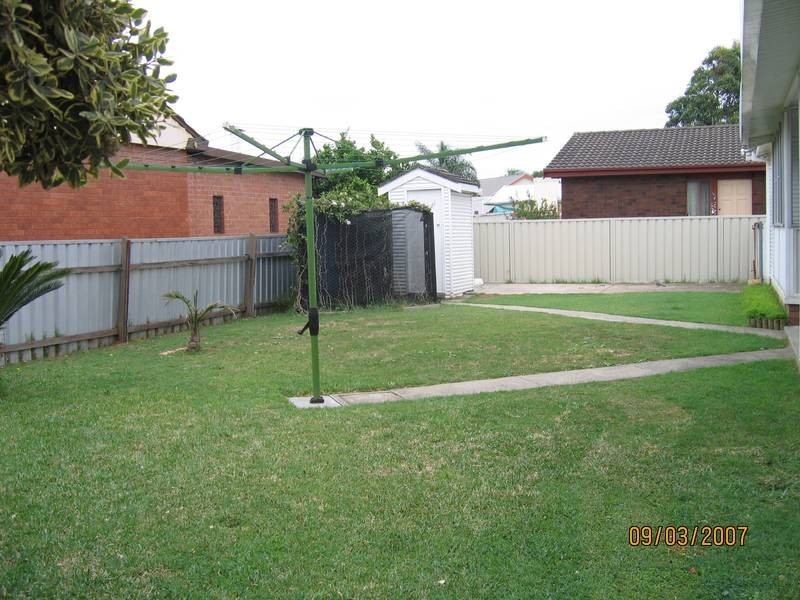 32 Rawson STREET, Swansea NSW 2281