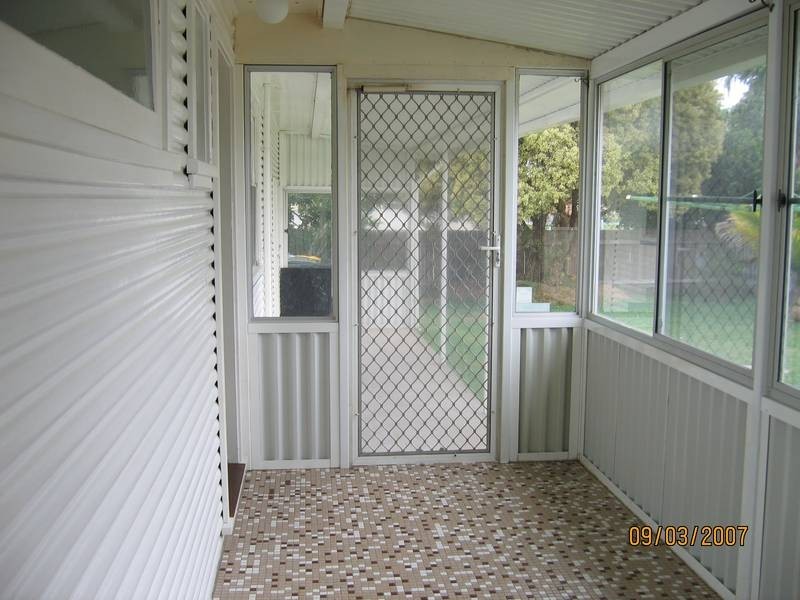 32 Rawson STREET, Swansea NSW 2281