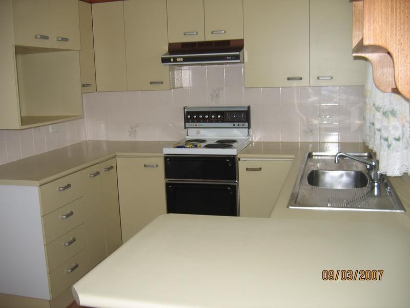 32 Rawson STREET, Swansea NSW 2281