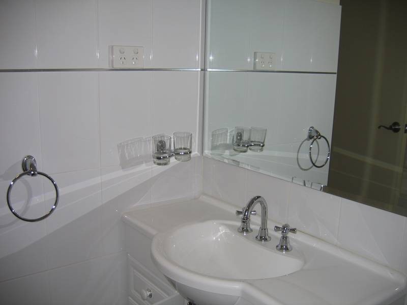 13-2 Belmont STREET, Swansea NSW 2281