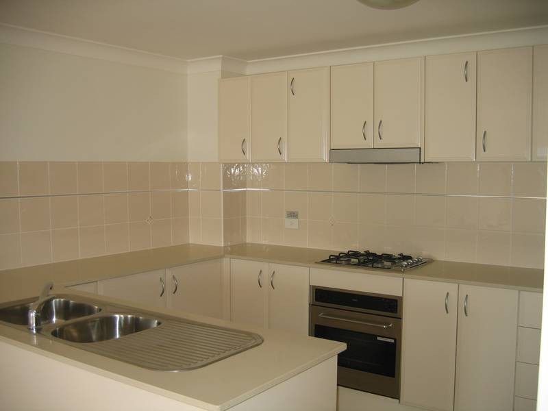 13-2 Belmont STREET, Swansea NSW 2281