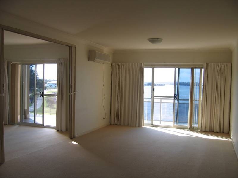 13-2 Belmont STREET, Swansea NSW 2281