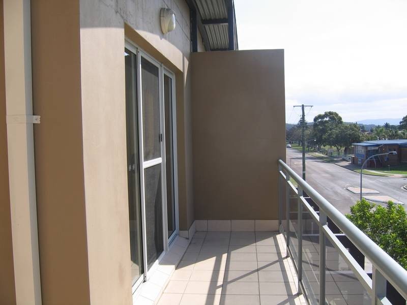 13-2 Belmont STREET, Swansea NSW 2281