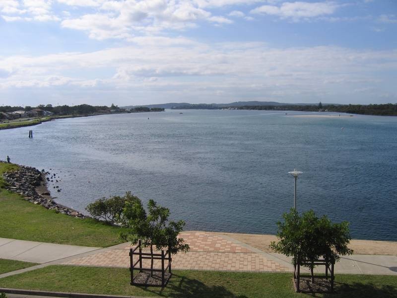 13-2 Belmont STREET, Swansea NSW 2281