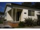 39b Marine PARADE, Nords Wharf NSW 2281