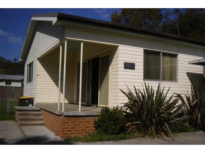 39b Marine PARADE, Nords Wharf NSW 2281