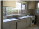 39b Marine PARADE, Nords Wharf NSW 2281