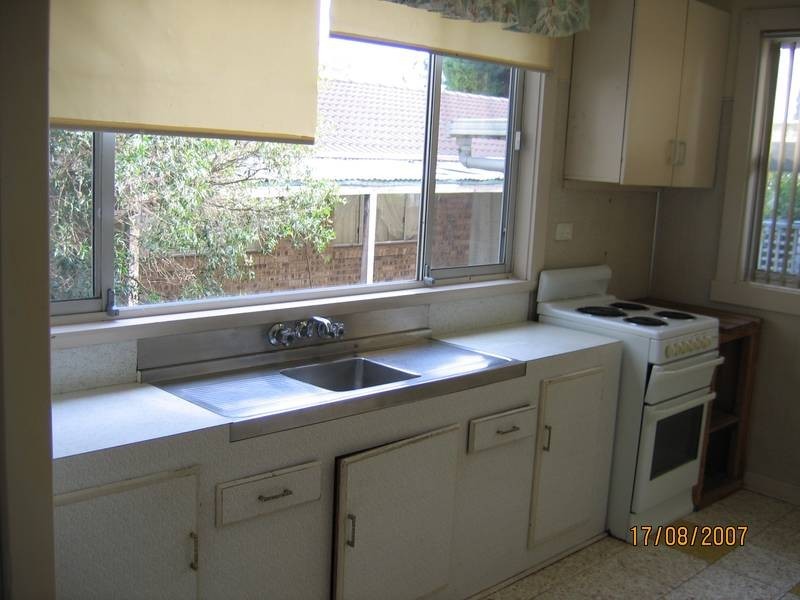 39b Marine PARADE, Nords Wharf NSW 2281