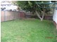 39b Marine PARADE, Nords Wharf NSW 2281