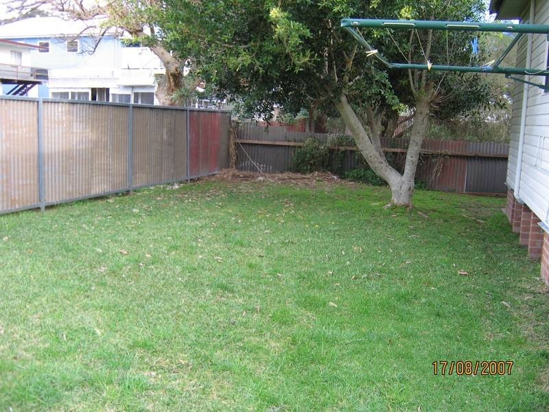 39b Marine PARADE, Nords Wharf NSW 2281