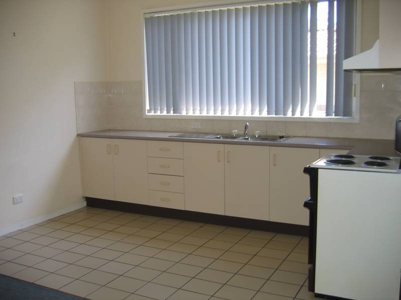 47 Milray STREET, Swansea NSW 2281