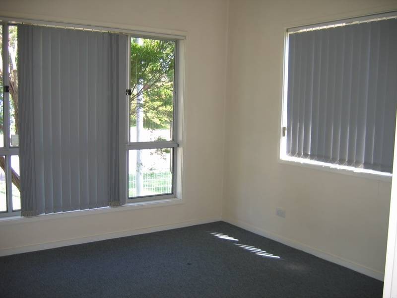 47 Milray STREET, Swansea NSW 2281