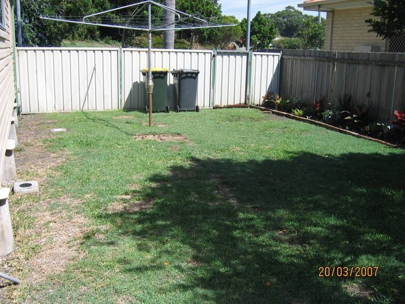 47 Milray STREET, Swansea NSW 2281