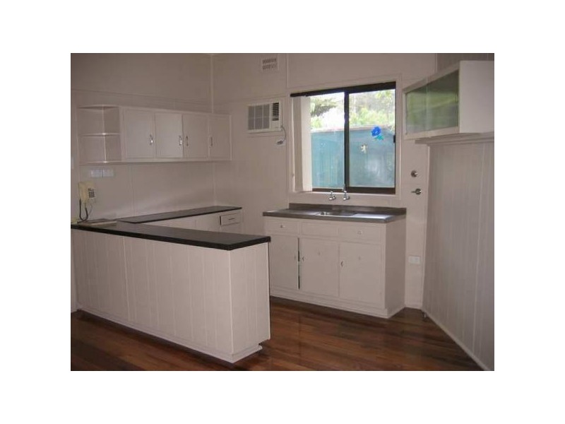 24 Galgabba STREET, Swansea NSW 2281