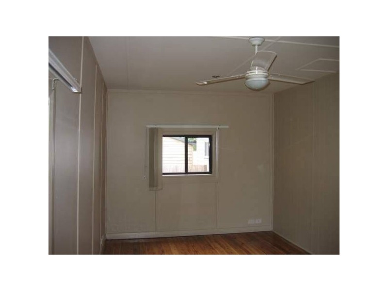 24 Galgabba STREET, Swansea NSW 2281