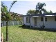 5-41a Milray STREET, Swansea NSW 2281