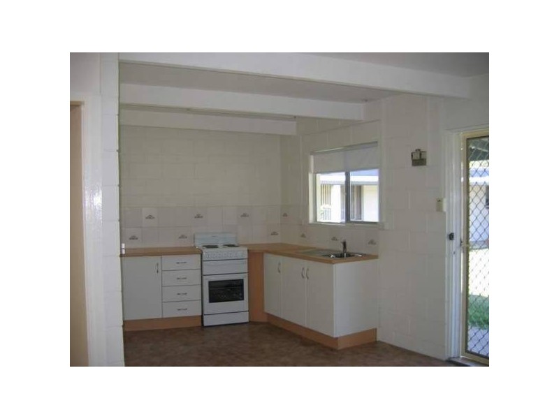 5-41a Milray STREET, Swansea NSW 2281