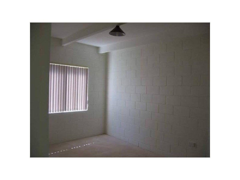 5-41a Milray STREET, Swansea NSW 2281