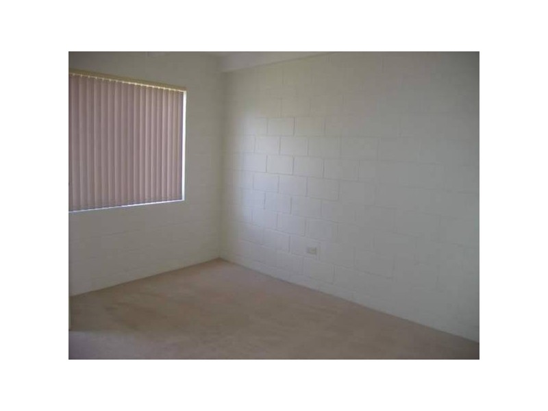 5-41a Milray STREET, Swansea NSW 2281