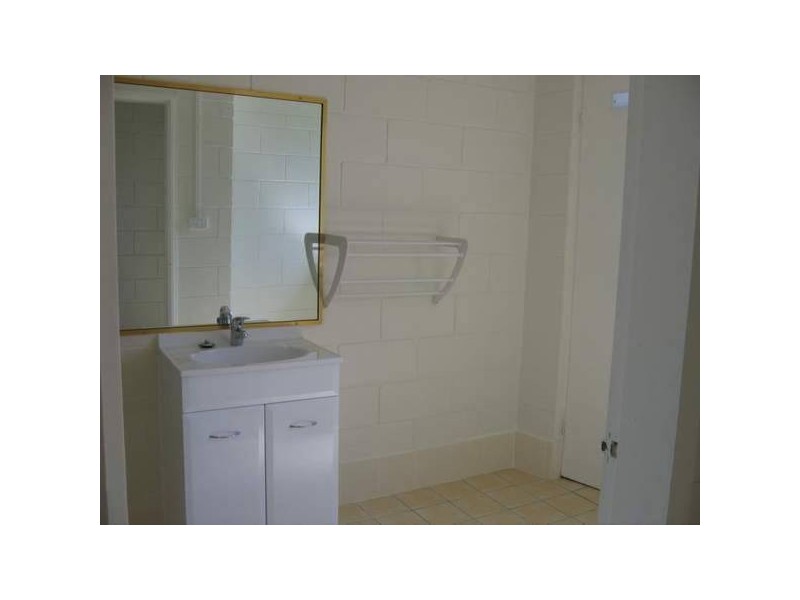 5-41a Milray STREET, Swansea NSW 2281