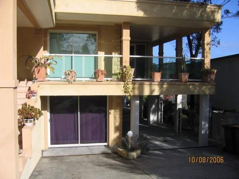 15a Central AVENUE, Nords Wharf NSW 2281