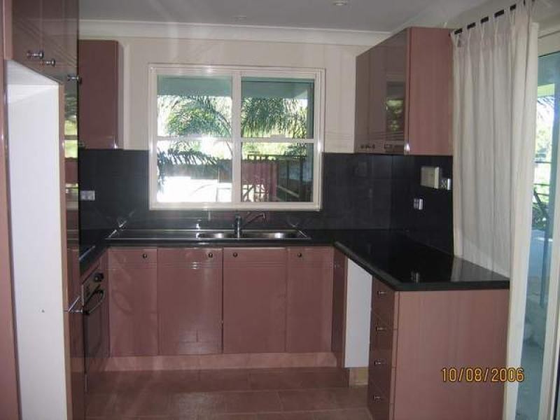 15a Central AVENUE, Nords Wharf NSW 2281