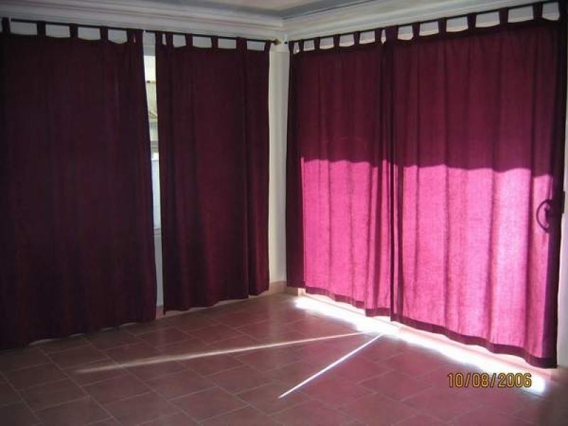 15a Central AVENUE, Nords Wharf NSW 2281