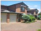 8/7-9 Wallace STREET, Swansea NSW 2281