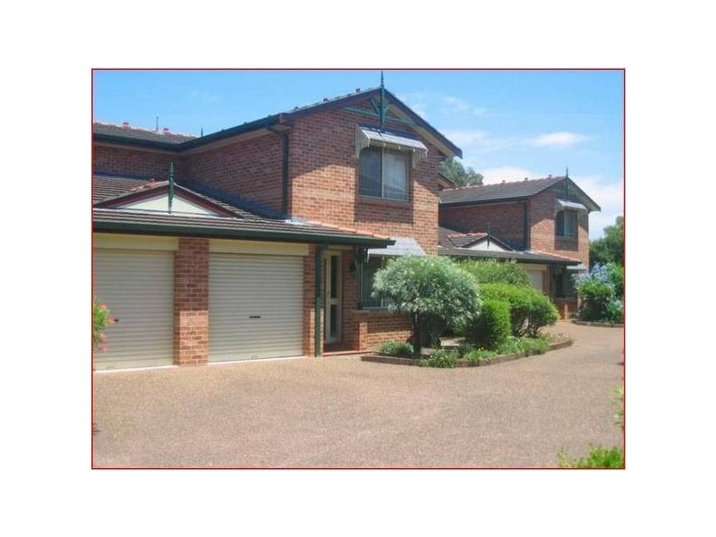 8/7-9 Wallace STREET, Swansea NSW 2281