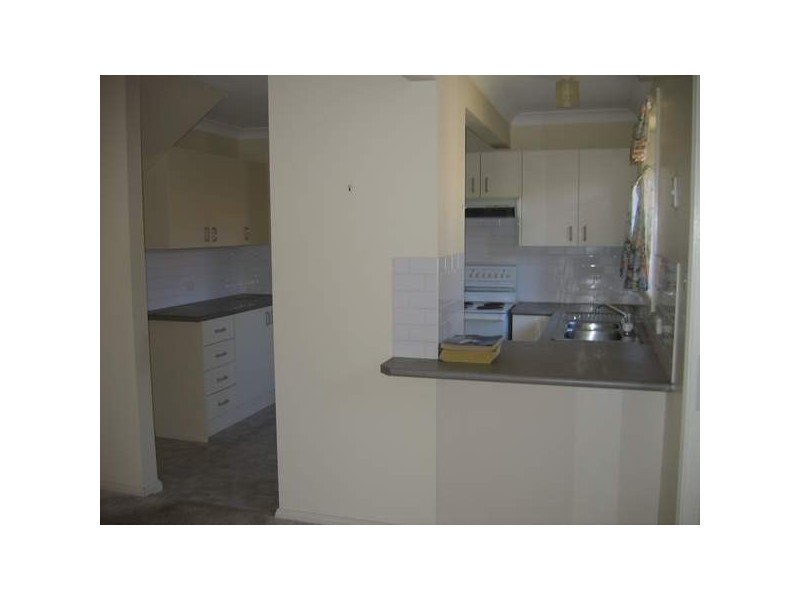 8/7-9 Wallace STREET, Swansea NSW 2281