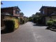 8/7-9 Wallace STREET, Swansea NSW 2281