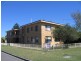 Swansea NSW 2281