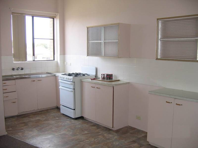 Swansea NSW 2281