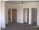 Swansea NSW 2281