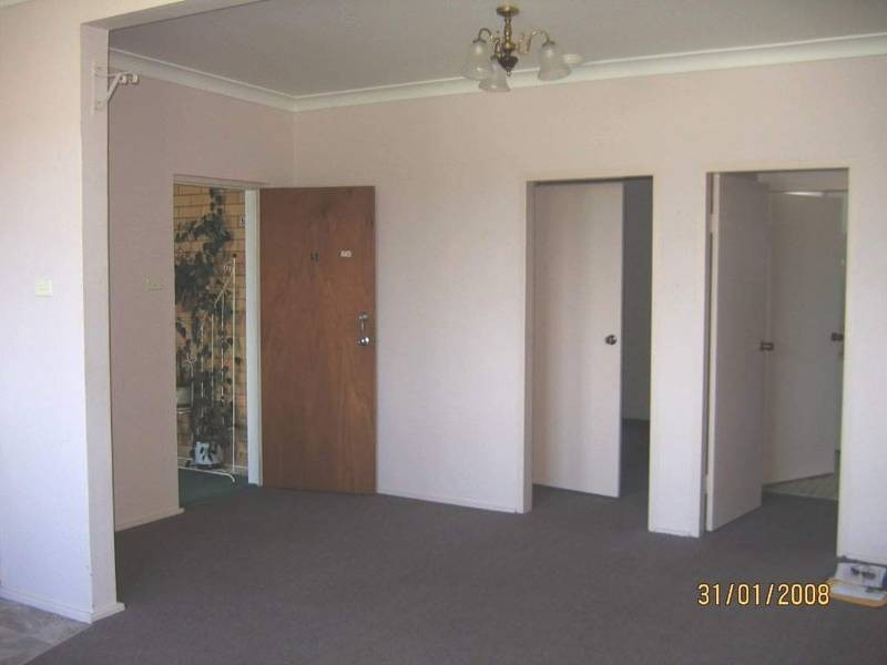 Swansea NSW 2281