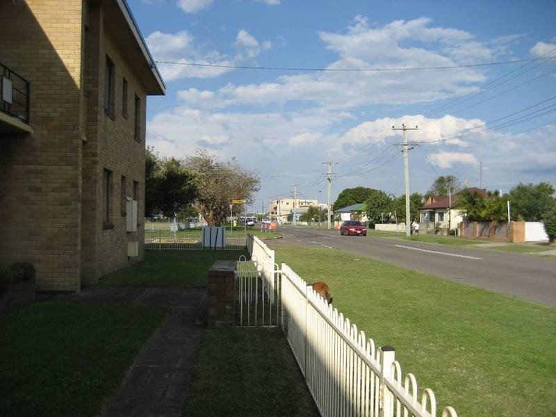 Swansea NSW 2281