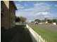 Swansea NSW 2281