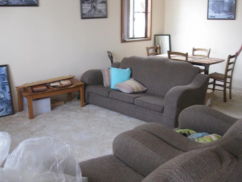 23 Stanley STREET, Belmont NSW 2280