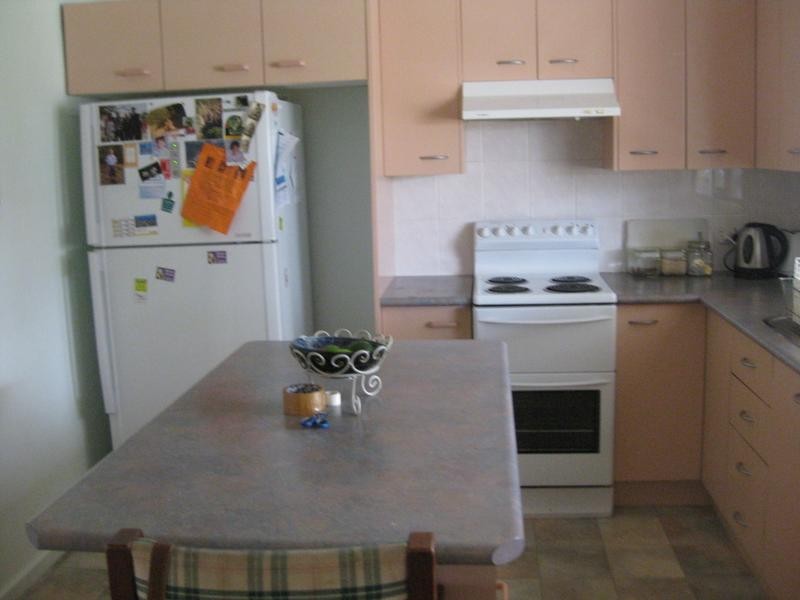 23 Stanley STREET, Belmont NSW 2280