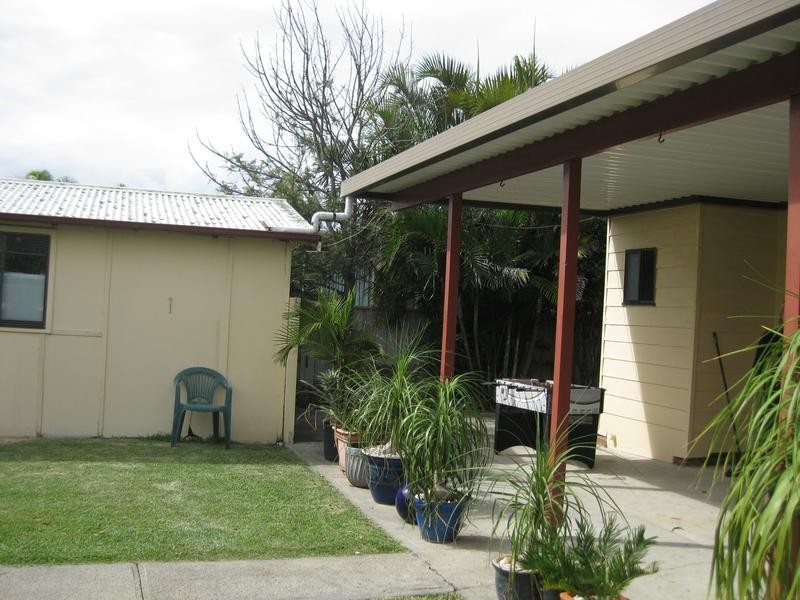 23 Stanley STREET, Belmont NSW 2280