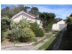 168 Bowman STREET, Swansea NSW 2281