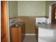 168 Bowman STREET, Swansea NSW 2281